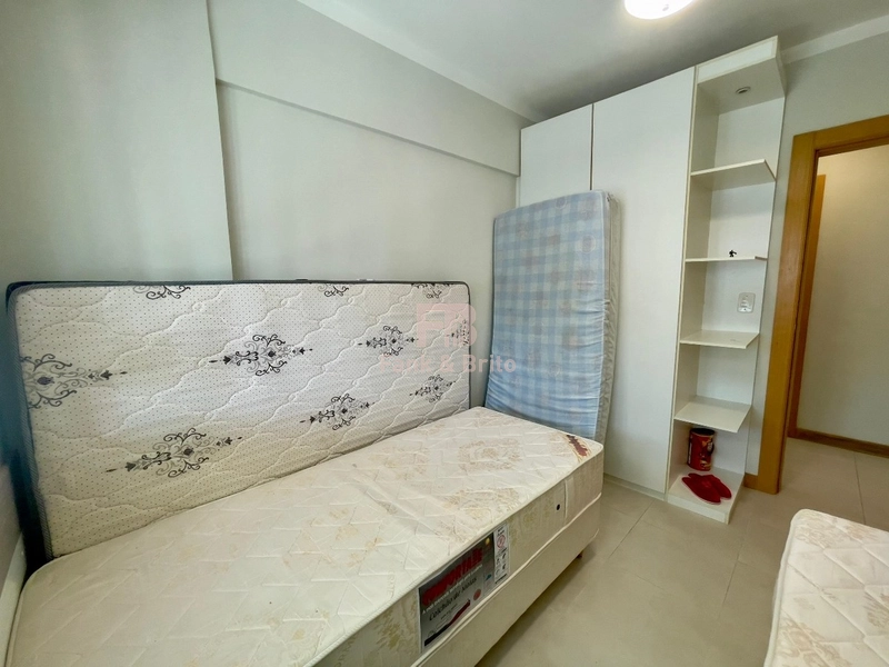 APARTAMENTO NO CENTRO DE CAPÃO DA CANOA!: 11ª foto da galeria de imagens do imóvel