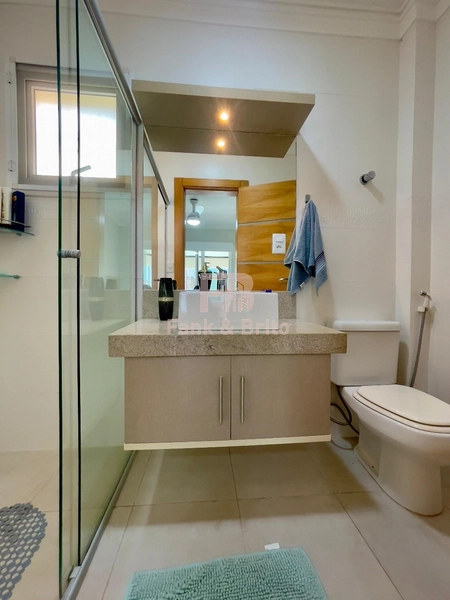 APARTAMENTO NO CENTRO DE CAPÃO DA CANOA!: 12ª foto da galeria de imagens do imóvel