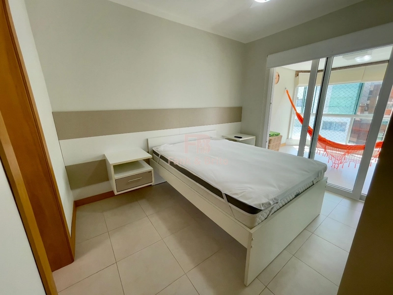 APARTAMENTO NO CENTRO DE CAPÃO DA CANOA!: 25ª foto da galeria de imagens do imóvel