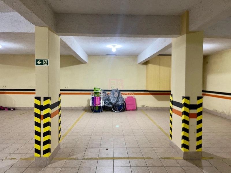 APARTAMENTO NO CENTRO DE CAPÃO DA CANOA!: 30ª foto da galeria de imagens do imóvel