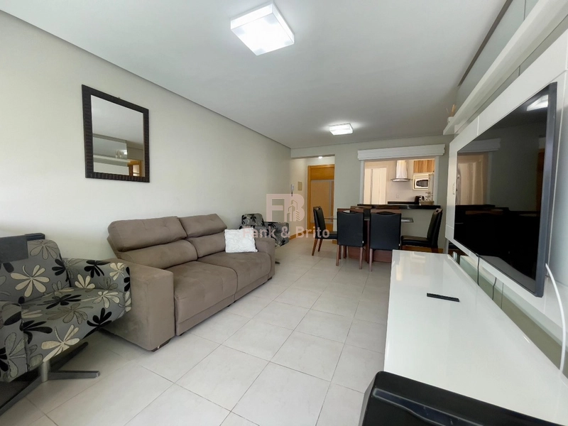 APARTAMENTO NO CENTRO DE CAPÃO DA CANOA!: 8ª foto da galeria de imagens do imóvel