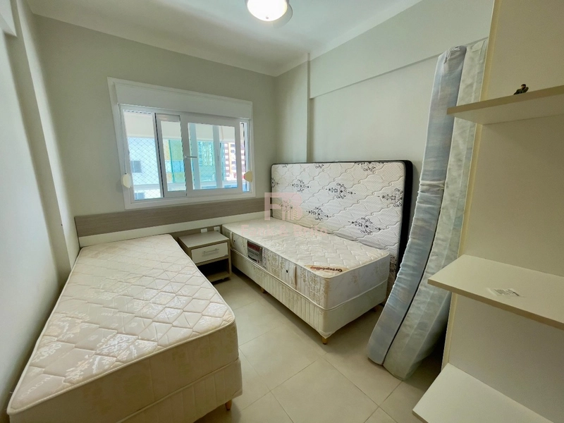 APARTAMENTO NO CENTRO DE CAPÃO DA CANOA!: 24ª foto da galeria de imagens do imóvel