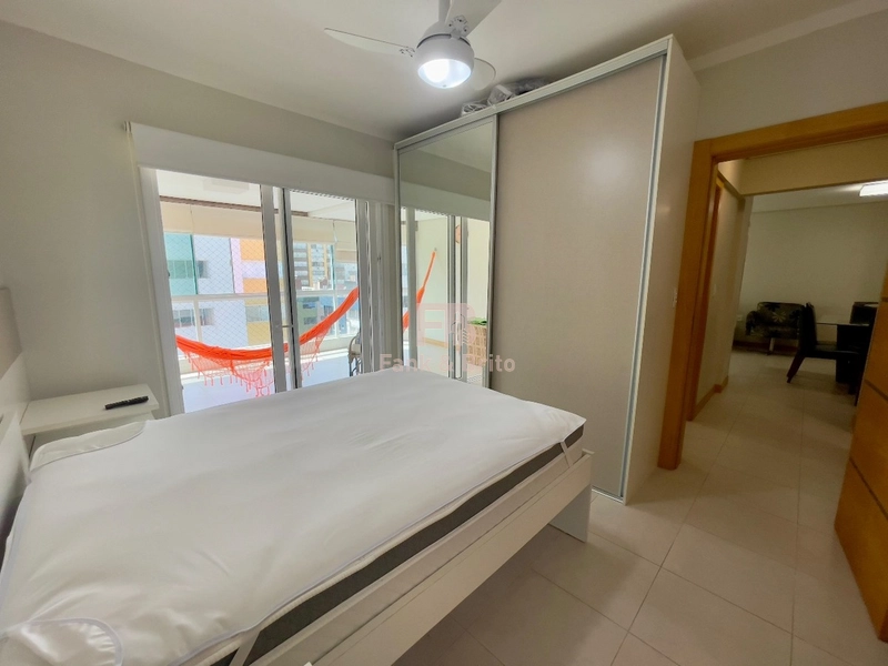 APARTAMENTO NO CENTRO DE CAPÃO DA CANOA!: 23ª foto da galeria de imagens do imóvel