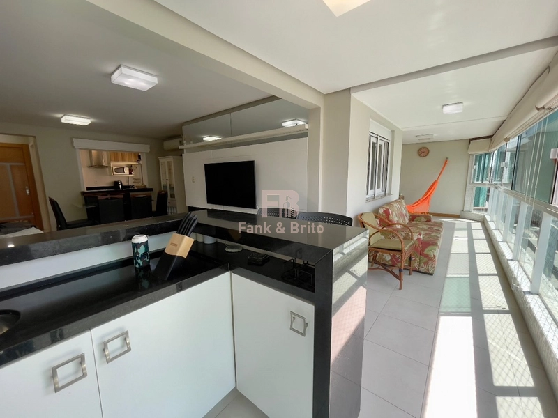 APARTAMENTO NO CENTRO DE CAPÃO DA CANOA!: 5ª foto da galeria de imagens do imóvel