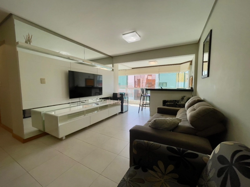 APARTAMENTO NO CENTRO DE CAPÃO DA CANOA!: 7ª foto da galeria de imagens do imóvel