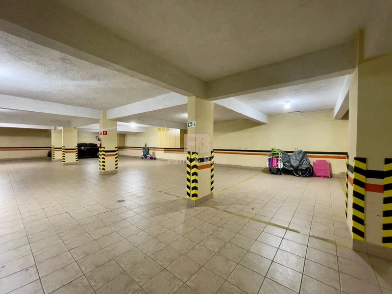 APARTAMENTO NO CENTRO DE CAPÃO DA CANOA!: 29ª foto da galeria de imagens do imóvel