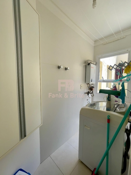 APARTAMENTO NO CENTRO DE CAPÃO DA CANOA!: 18ª foto da galeria de imagens do imóvel