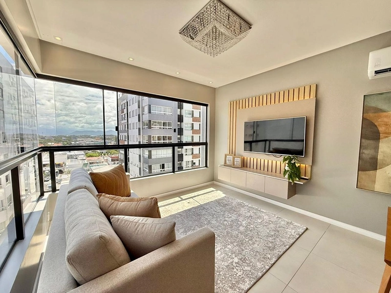 null: 2ª foto da galeria de imagens do imóvel