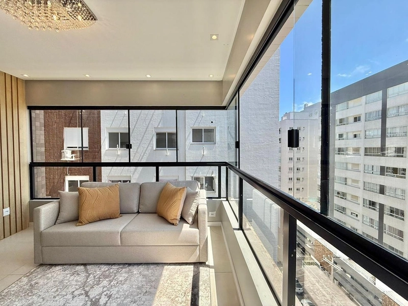 null: 5ª foto da galeria de imagens do imóvel