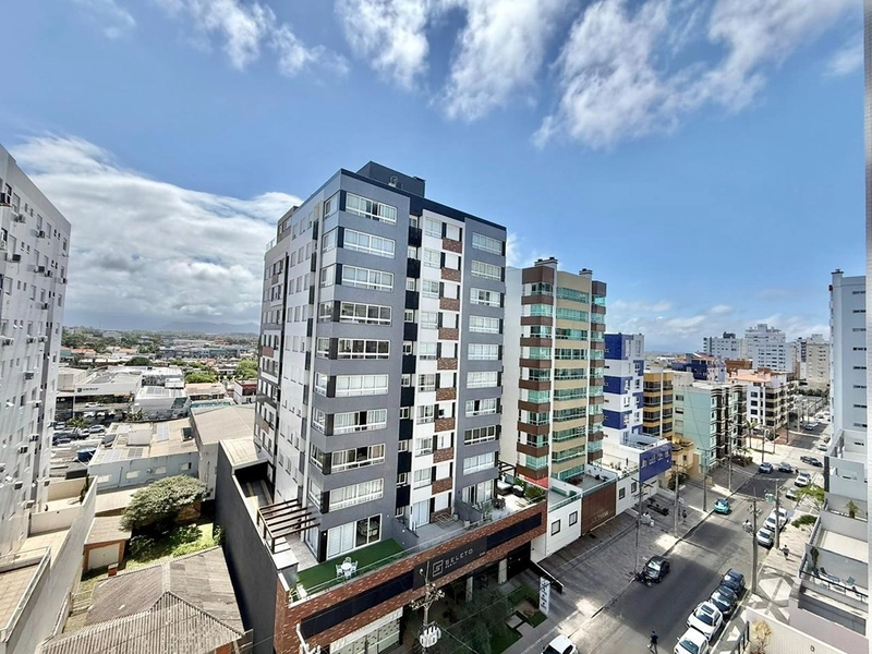 null: 23ª foto da galeria de imagens do imóvel