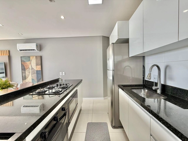 null: 15ª foto da galeria de imagens do imóvel