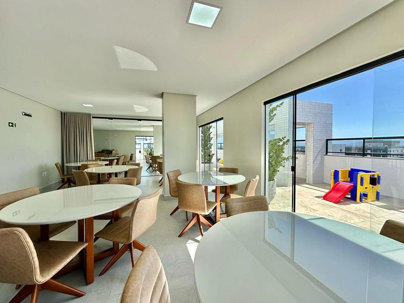 null: 34ª foto da galeria de imagens do imóvel