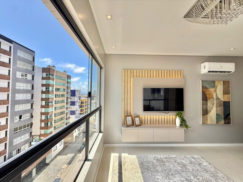 null: 4ª foto da galeria de imagens do imóvel