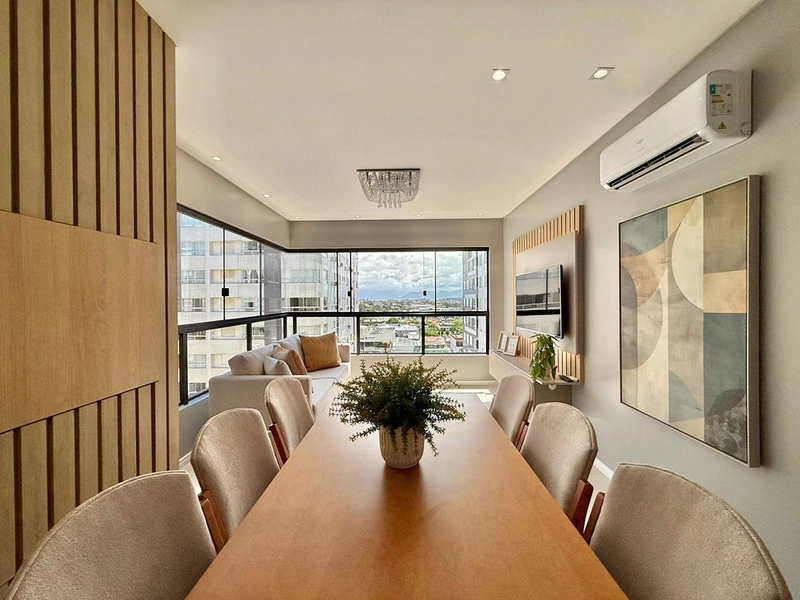 null: 13ª foto da galeria de imagens do imóvel