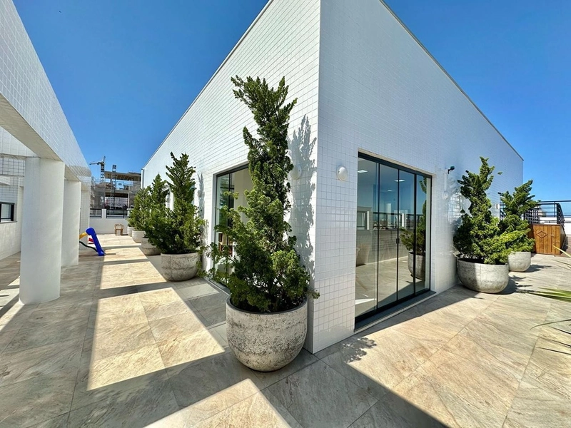 null: 29ª foto da galeria de imagens do imóvel