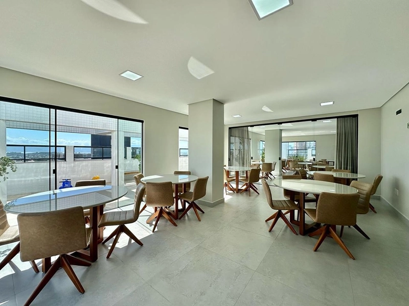 null: 30ª foto da galeria de imagens do imóvel