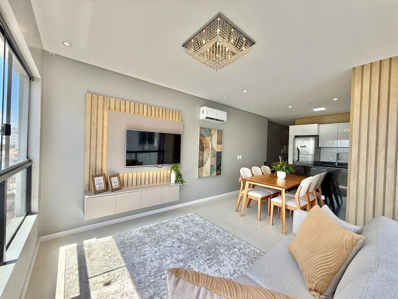 null: 7ª foto da galeria de imagens do imóvel