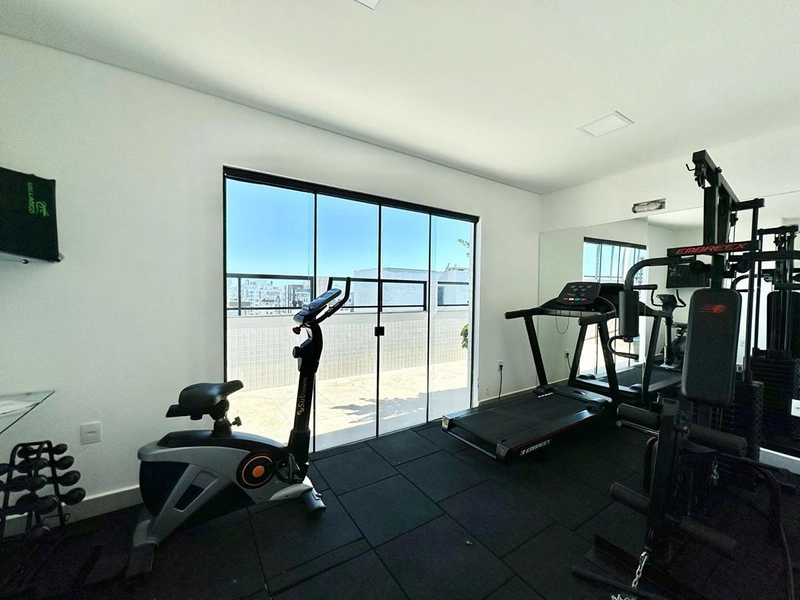 null: 27ª foto da galeria de imagens do imóvel