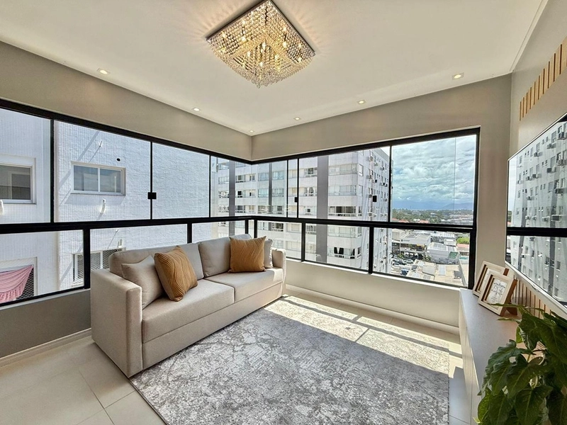 null: 1ª foto da galeria de imagens do imóvel