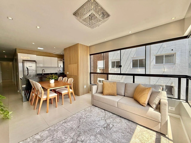 null: 6ª foto da galeria de imagens do imóvel