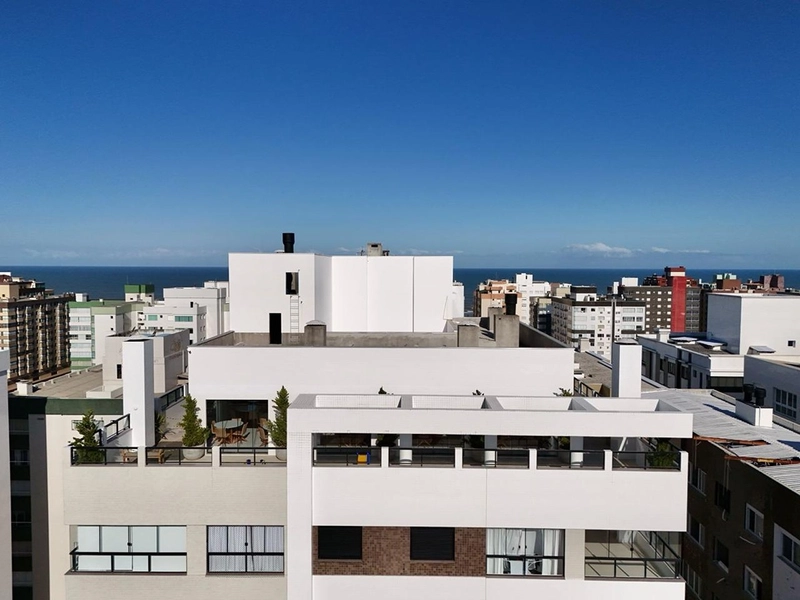 null: 33ª foto da galeria de imagens do imóvel