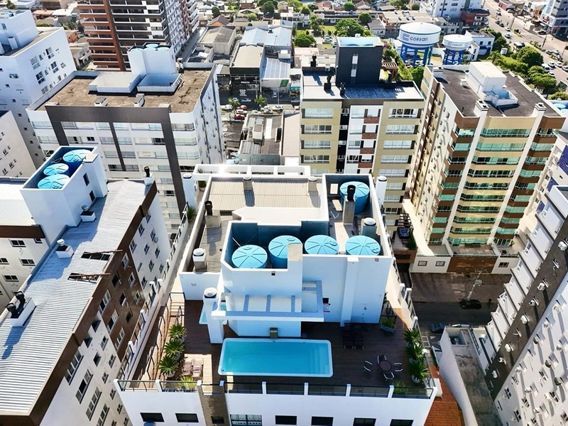 null: 32ª foto da galeria de imagens do imóvel