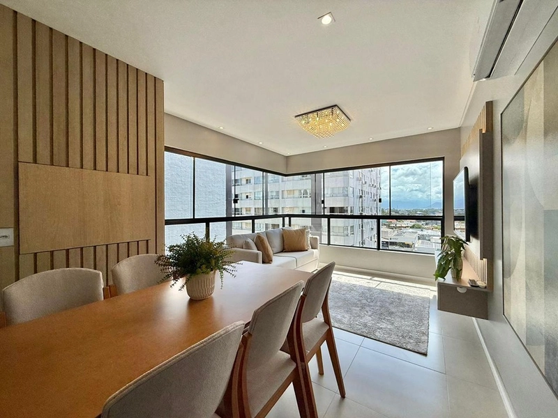 null: 14ª foto da galeria de imagens do imóvel