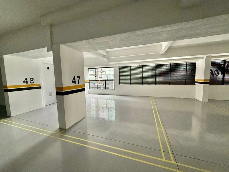 null: 24ª foto da galeria de imagens do imóvel