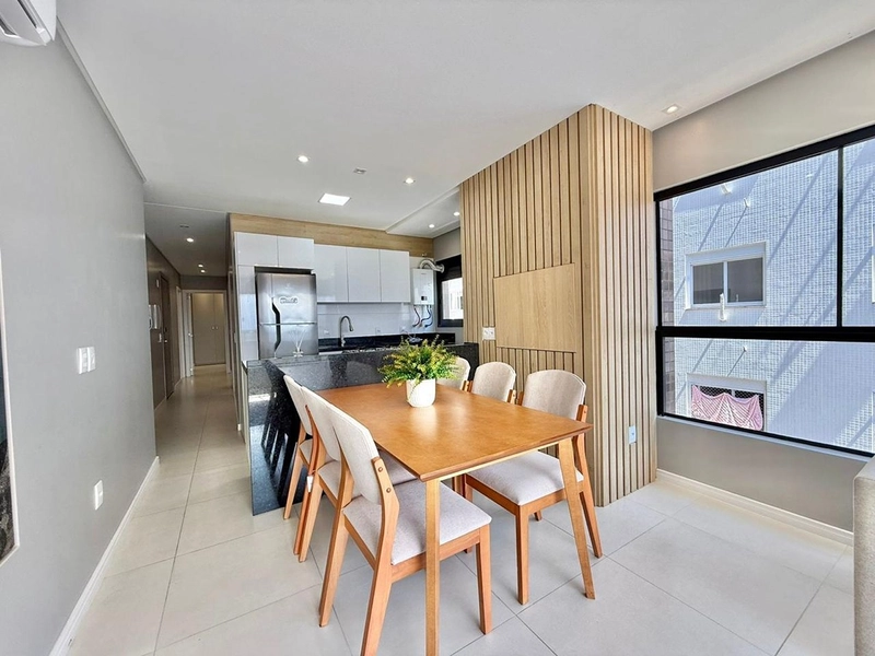 null: 11ª foto da galeria de imagens do imóvel