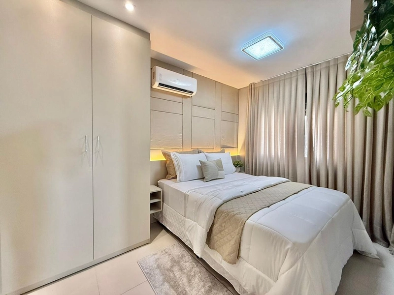 null: 19ª foto da galeria de imagens do imóvel