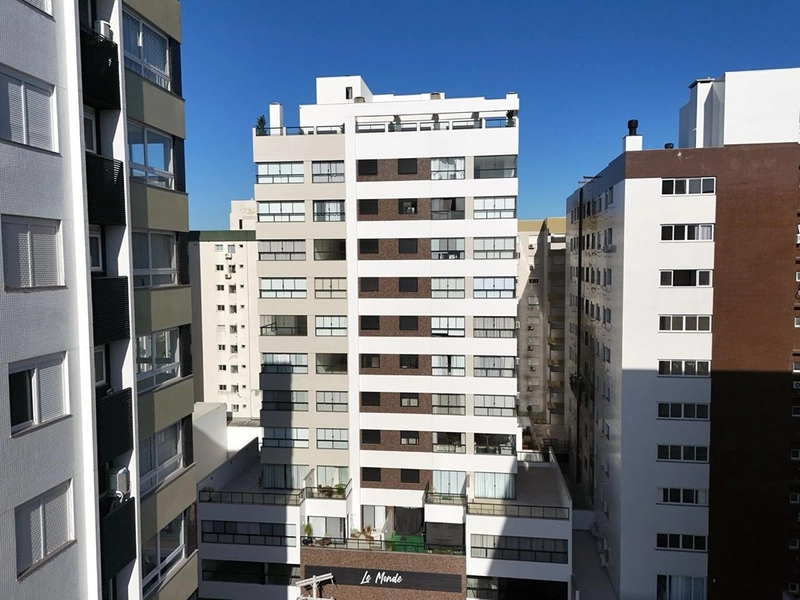 null: 25ª foto da galeria de imagens do imóvel