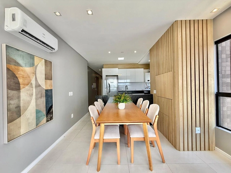 null: 10ª foto da galeria de imagens do imóvel