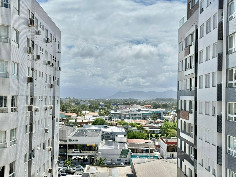 null: 3ª foto da galeria de imagens do imóvel