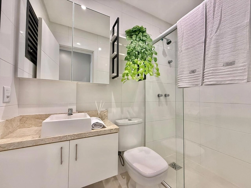 null: 18ª foto da galeria de imagens do imóvel