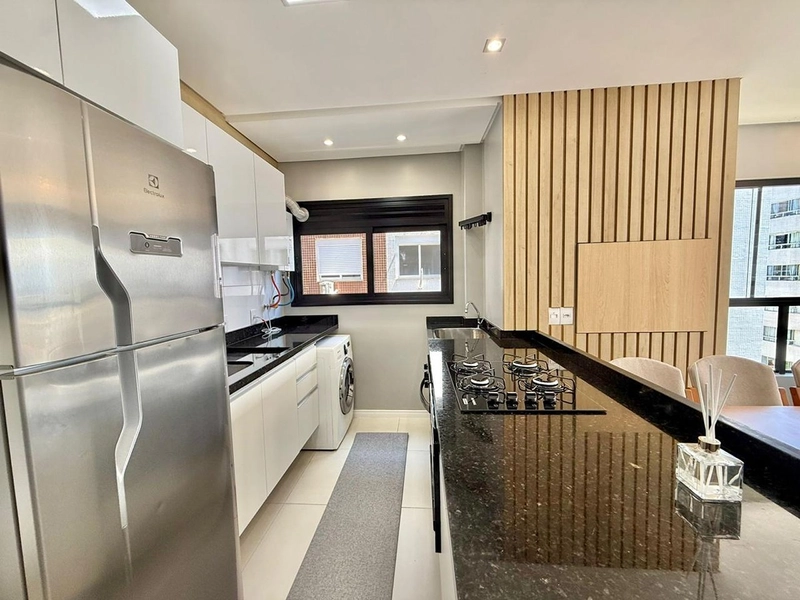 null: 12ª foto da galeria de imagens do imóvel