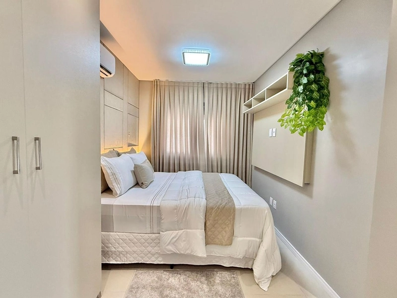 null: 20ª foto da galeria de imagens do imóvel