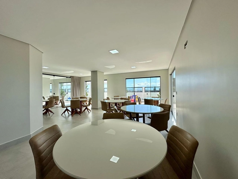 null: 28ª foto da galeria de imagens do imóvel