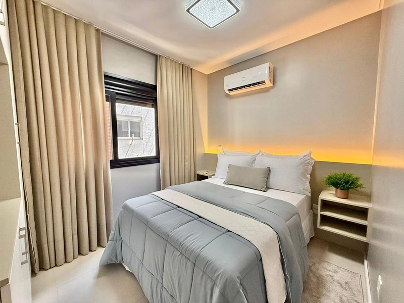 null: 16ª foto da galeria de imagens do imóvel