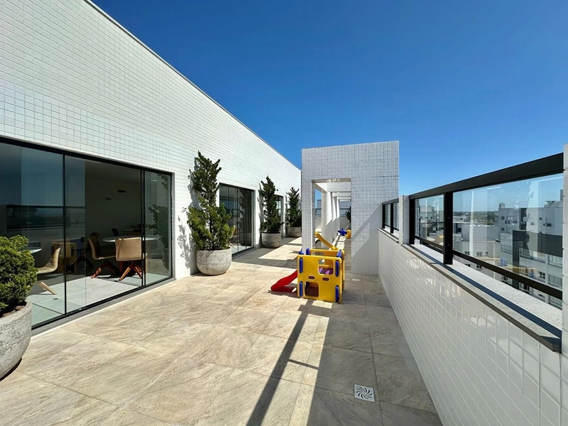 null: 35ª foto da galeria de imagens do imóvel