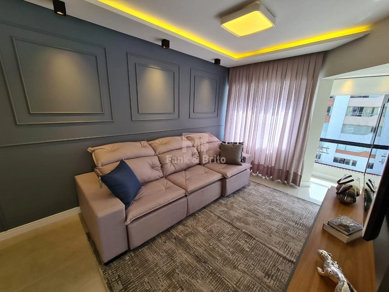 VENDE APARTAMENTO DE FRENTE NA MELHOR AVENIDA DE CAPÃO UBIRAJARA: 16ª foto da galeria de imagens do imóvel