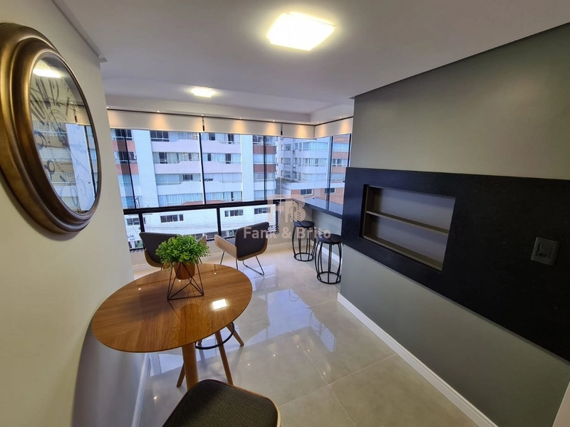 VENDE APARTAMENTO DE FRENTE NA MELHOR AVENIDA DE CAPÃO UBIRAJARA: 27ª foto da galeria de imagens do imóvel