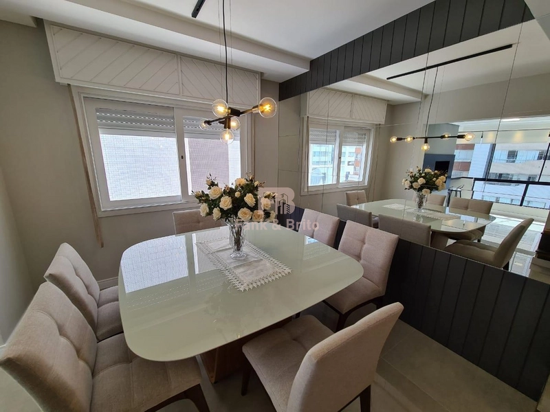 VENDE APARTAMENTO DE FRENTE NA MELHOR AVENIDA DE CAPÃO UBIRAJARA: 7ª foto da galeria de imagens do imóvel