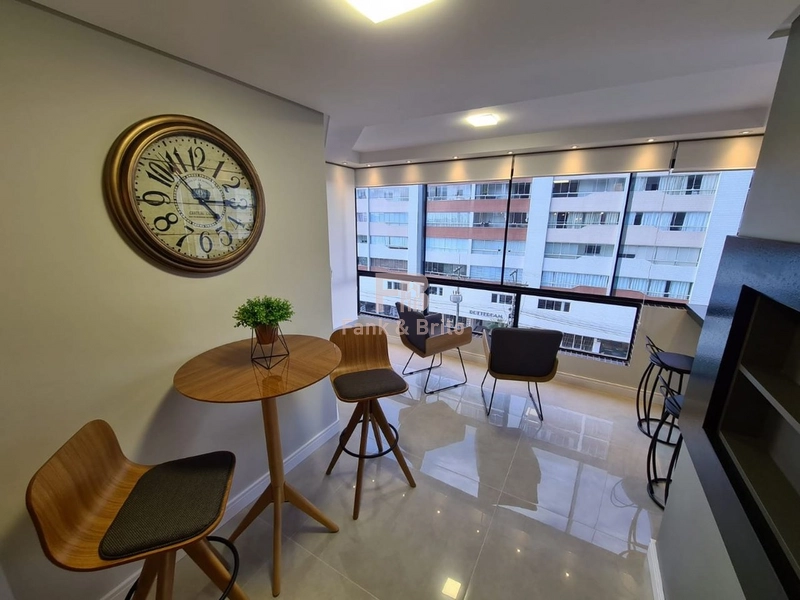 VENDE APARTAMENTO DE FRENTE NA MELHOR AVENIDA DE CAPÃO UBIRAJARA: 23ª foto da galeria de imagens do imóvel