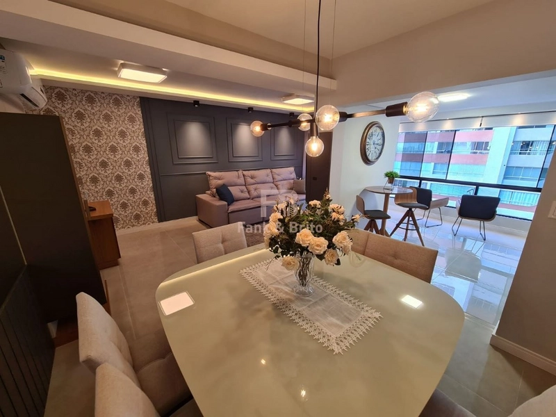 VENDE APARTAMENTO DE FRENTE NA MELHOR AVENIDA DE CAPÃO UBIRAJARA: 6ª foto da galeria de imagens do imóvel