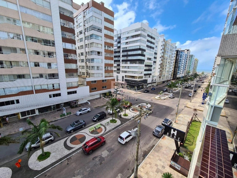 VENDE APARTAMENTO DE FRENTE NA MELHOR AVENIDA DE CAPÃO UBIRAJARA: 12ª foto da galeria de imagens do imóvel