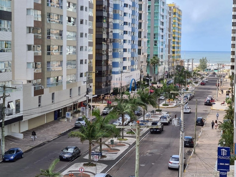VENDE APARTAMENTO DE FRENTE NA MELHOR AVENIDA DE CAPÃO UBIRAJARA: 26ª foto da galeria de imagens do imóvel