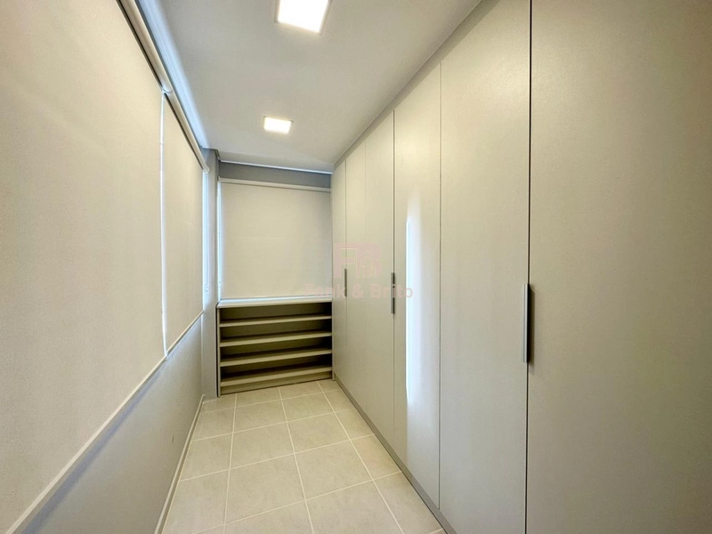 APARTAMENTO À VENDA CAPÃO DA CANOA COM LINDA VISTA PARA O MAR: 33ª foto da galeria de imagens do imóvel