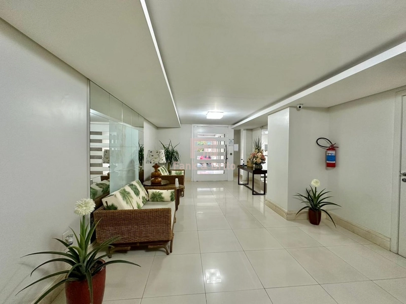 APARTAMENTO À VENDA CAPÃO DA CANOA COM LINDA VISTA PARA O MAR: 36ª foto da galeria de imagens do imóvel