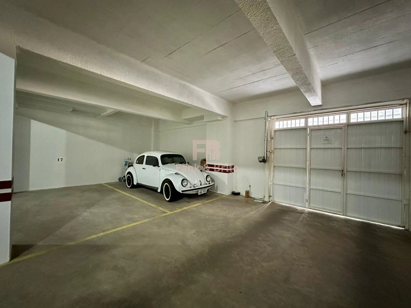 APARTAMENTO À VENDA CAPÃO DA CANOA COM LINDA VISTA PARA O MAR: 34ª foto da galeria de imagens do imóvel