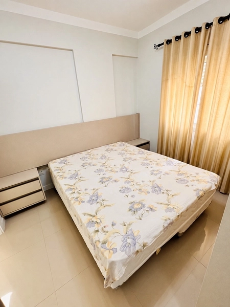 APARTAMENTO A VENDA NO BAIRRO NAVEGANTES, O MAIS COBIÇADO DA PRAIA!: 16ª foto da galeria de imagens do imóvel